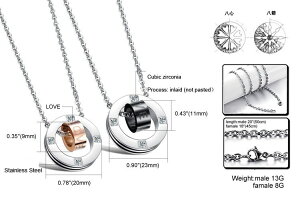 yAlbNX XeX yAO lbNX yAz Vv `F[ vRt y_g av[g LO v[g ގ ޏ j  Jbv NX}X zC