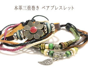 fB[X U[ uXbg {v zCgf[@Mtg LO a v[guE  tFU[ H Ebhr[Y `[ ҂ݍ yA jp jZbNX v  