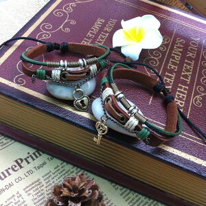 fB[X U[ uXbg {v zCgf[@Mtg LO a v[guE  tFU[ H Ebhr[Y `[ ҂ݍ yA jp jZbNX v  