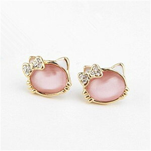 y䂤pPbg֑z sAX CO fB[X  L[rbNWRjA LL P l i` Ă΂ Mtg tH[} EGfBO ԉ QXg i G