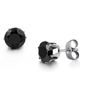 y䂤pPbg֑z sAX CO fB[X  L[rbNWRjA LL P l i` Ă΂ Mtg tH[} EGfBO ԉ QXg i G