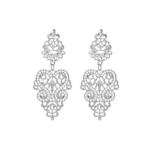 y䂤pPbg֑z sAX CO fB[X  L[rbNWRjA LL P l i` Ă΂ Mtg tH[} EGfBO ԉ QXg i G