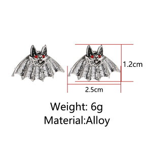 y䂤pPbg֑zzS obg hL WPbgsAX Lb` C[tbN fB[X I  3D ̃RE nEB  B066