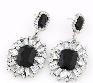 y[֑z sAX CO fB[X  L[rbNWRjA LL P l i` Ă΂ Mtg tH[} EGfBO ԉ QXg i GK