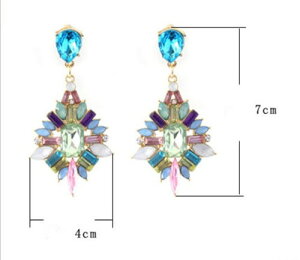 y䂤pPbg֑z sAX CO fB[X  L[rbNWRjA LL P l i` Ă΂ Mtg tH[} EGfBO ԉ QXg i G