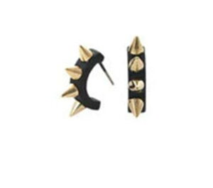 y䂤pPbg֑z sAX CO fB[X  L[rbNWRjA LL P l i` Ă΂ Mtg tH[} EGfBO ԉ QXg i G