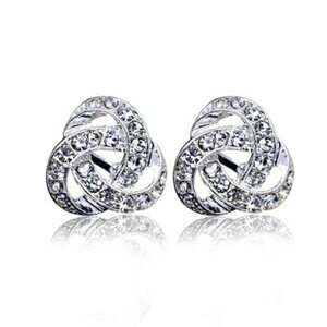 y䂤pPbgz sAX CO fB[X  L[rbNWRjA LL P l i` Ă΂ Mtg tH[} EGfBO ԉ QXg i G