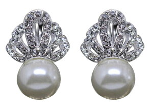 y䂤pPbgz sAX CO fB[X  L[rbNWRjA LL P l i` Ă΂ Mtg tH[} EGfBO ԉ QXg i G