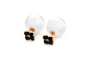 y䂤pPbg֑z sAX CO fB[X  L[rbNWRjA LL P l i` Ă΂ Mtg tH[} EGfBO ԉ QXg i G