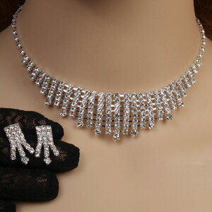 EGfBO lbNX CO Zbg t[ uC_ ANZT[ ԉ lbNX sAX LL WRjA NX^ a NX}X v[gGT048