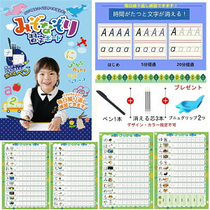 ドリル シート おもちゃの通販 価格比較 価格 Com