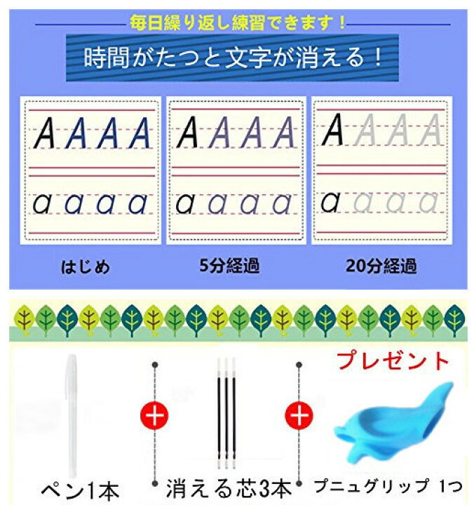 楽天市場 ひらがな みぞなぞり 習字ボード ゆうパケットのみ送料無料 カタカナ 数字 アルファベット 対応 繰り返し練習できる 練習ボード おもちゃ 知育玩具 書き順付練習シート ドリル 子育て ひらがな 4枚セット 訳アリ 柏盛貿易