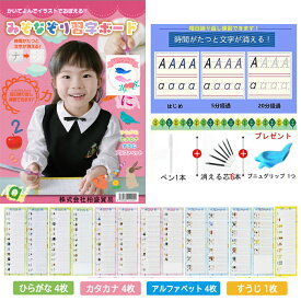 楽天市場 ひらがな 練習 おもちゃの通販