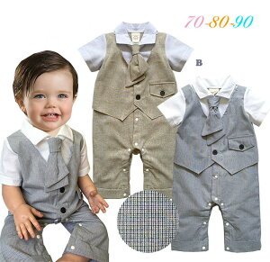 tH[}p[X xr[X[cy zj̎q 80cm 90cm 95cm V c xXg Vc xr[  oYj v[g Mtg ܎O Be a {Q LO l