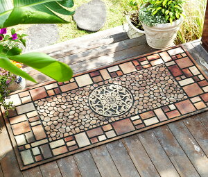 փ}bg  O GgX}bgDƂ@k@Welcome EFJ DƂDH-RDM