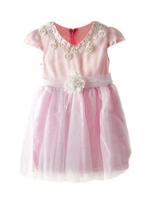 xr[ ̎q Ԃ p[X   xr[ xr[EGA Cg [X JCC @hX@15173h܂t