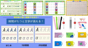 mߋ y50}Ђ炪ȁ{1100{݂ȂG Zbgz ݂Ȃ K{[h Ђ炪 JԂ K{[h  h m狳   ^M av[