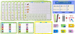 yЂ炪ȁ{Zbgz݂ȂK{[hb K{[h m狳 h JԂg 1100܂ł̐V[gt ^Mg[jO wK ƒwK N v[