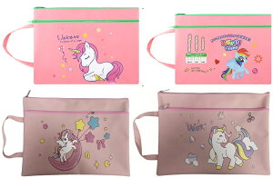 yЂ炪ȁ{J^JiZbgz݂ȂwK{[h  K{[h h JԂg wK ƒwK wK ^Mg[jO w N w v[g