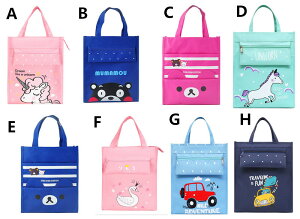 y䂤pPbgzw mbN LbY hZ  e obO qV_[obOvjNbv3v[g