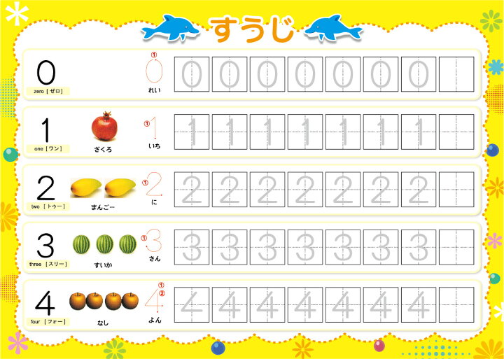 楽天市場 ひらがな みぞなぞり 習字ボード 漢字 カタカナ 数字 アルファベット 1年生漢字 対応 繰り返し練習ボード 知育玩具 書き順付練習シート ドリル 子育て おしゃべりペン付き 58枚セット 柏盛貿易