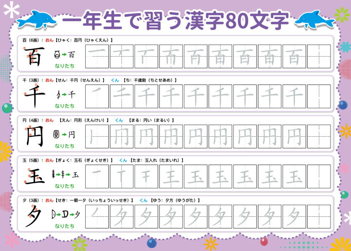楽天市場 小学校一年生漢字 みぞなぞり習字ボード習字ボード ゆうパケットのみ送料無料 かんじ 対応 繰り返し練習できる 練習ボード おもちゃ 知育玩具 書き順付練習シート ドリル 子育て 1９枚セット 柏盛貿易