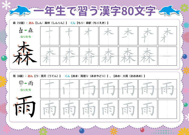 楽天市場 小学校一年生漢字 みぞなぞり習字ボード習字ボード ゆうパケットのみ送料無料 かんじ 対応 繰り返し練習できる 練習ボード おもちゃ 知育玩具 書き順付練習シート ドリル 子育て 1９枚セット 柏盛貿易