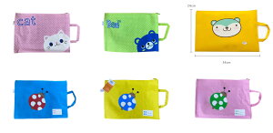 yw1N80z݂ȂK{[h  K{[h  h m狳 JԂg ^Mg[jO wK ƒwK wj av[g K 