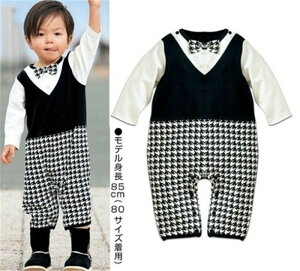 xr[ tH[} j̎q p[X  u[ lN^C O`FbN xr[ D007@h܂t