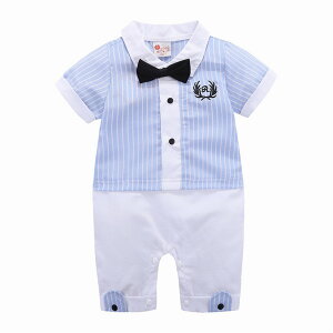 tH[}p[X xr[X[cy zj̎q 80cm 90cm 95cm V c xXg Vc xr[  oYj v[g Mtg ܎O Be a {Q LO l