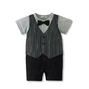 tH[}p[X xr[X[cy zj̎q 80cm 90cm 95cm V c xXg Vc xr[  oYj v[g Mtg ܎O Be a {Q LO l