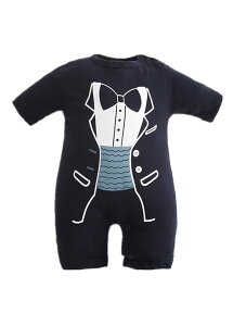 xr[ tH[} j̎q p[X  xr[ fzd1320 h܂t