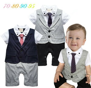 xr[ tH[} j̎q p[X  u[ lN^C O`FbN xr[ 150499