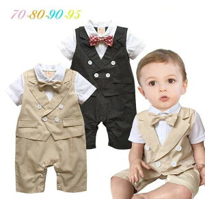 tH[}p[X xr[X[cy zj̎q 80cm 90cm 95cm V c xXg Vc xr[  oYj v[g Mtg ܎O Be a {Q LO l