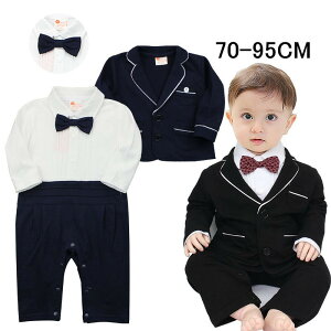 tH[}p[X xr[X[cy zj̎q 80cm 90cm 95cm V c xXg Vc xr[  oYj v[g Mtg ܎O Be a {Q LO l