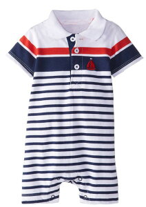 xr[ tH[} j̎q p[X  xr[ 13074 h܂t