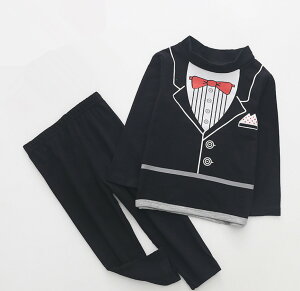 LbY@tH[}p[X oYj  a {Q H ܎O xr[Jo[I[ @kakak2-1