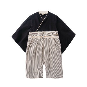 tH[}p[X xr[X[cy zj̎q 80cm 90cm 95cm V c xXg Vc xr[  oYj v[g Mtg ܎O Be a {Q LO l