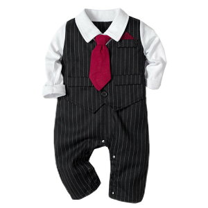 tH[}p[X xr[X[cy zj̎q 80cm 90cm 95cm V c xXg Vc xr[  oYj v[g Mtg ܎O Be a {Q LO l