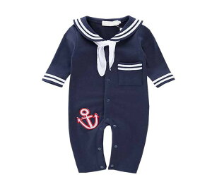 フォーマル長袖ロンパース ベビースーツ【送料無料 】男の子 80cm 90cm 95cm 新生児 幼児 ベスト シャツ ベビー服 結婚式 出産祝い プレゼント ギフト 七五三 撮影 誕生日 お宮参り 記念日 蝶ネ