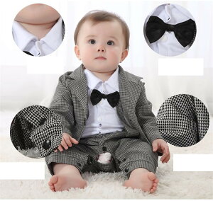 tH[}p[X xr[X[cy zj̎q 80cm 90cm 95cm V c xXg Vc xr[  oYj v[g Mtg ܎O Be a {Q LO l