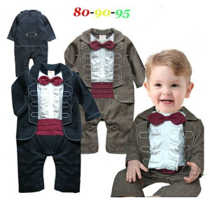 tH[}p[X xr[X[cy zj̎q 80cm 90cm 95cm V c xXg Vc xr[  oYj v[g Mtg ܎O Be a {Q LO l