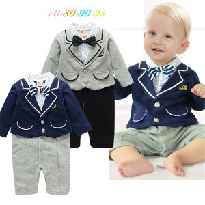 LbY@tH[}WPbg Y{ oYj  a {Q H ܎O xr[Jo[I[ 16059