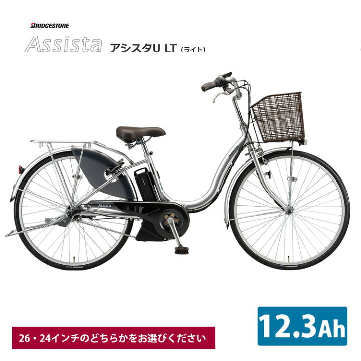 楽天市場】【最大4000円クーポン(17日10時まで)】【5/1より値上げ 