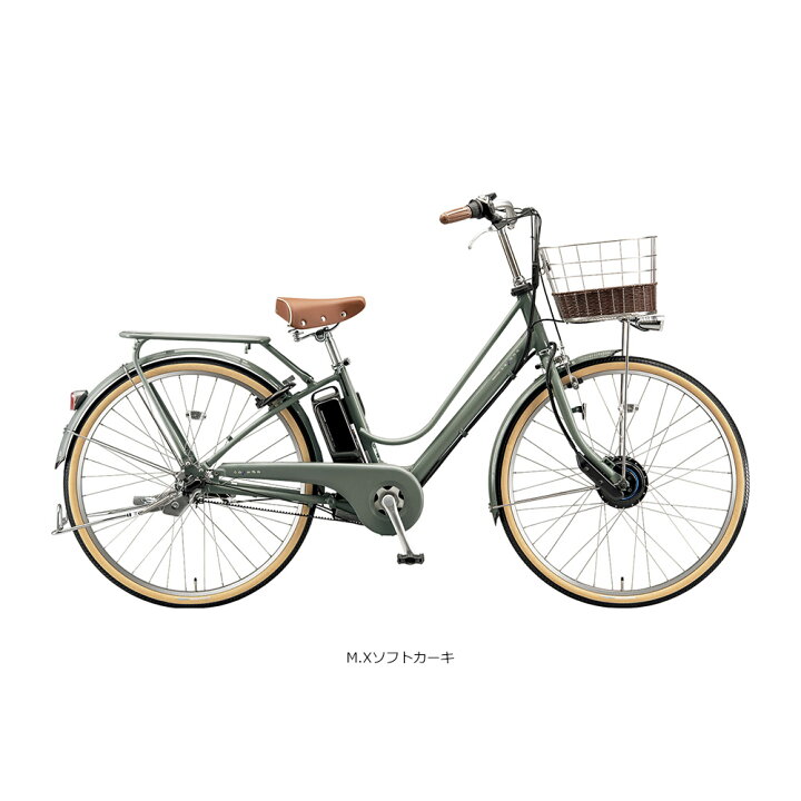 楽天市場】【最大4000円オフクーポン(20日一杯)】【5/1より値上げ 