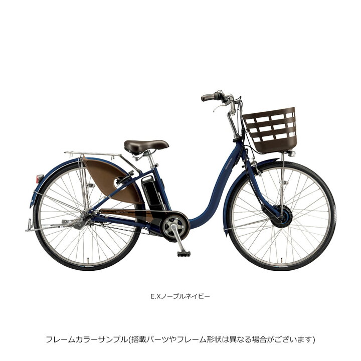 楽天市場】【最大4000円クーポン(17日10時まで)】フロンティア 