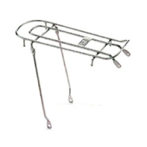 yő7000~N[|zNX18XeXALAiU018SU/418SUjAVX^jpuaXg