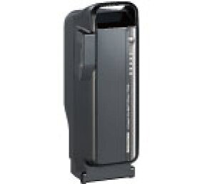 yő7000~N[|zBRIDGESTONEiuaXgjDUAL DRIVEp B200`ECIobe[P5569d]ԗpXyAEpobe[