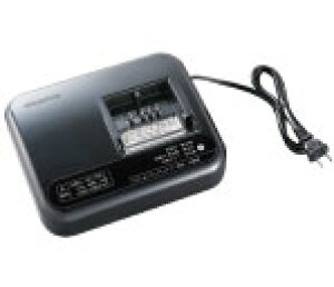 yő5000~N[|(9/15t)zBRIDGESTONEiuaXgjAxge/`ECIobe[p[di`[W[j(P5568)d]ԗpobe[[d