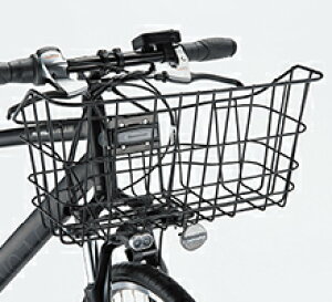 yő5000~N[|(2710܂)zAXg[ptgoXPbgBK-RSuaXg